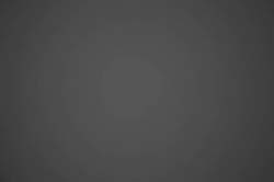 35_5.6_35_f1.4_IMG_0783