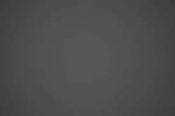 35_8.0_16-35II_IMG_0767