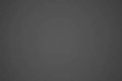 35_8.0_16-35_IMG_0747