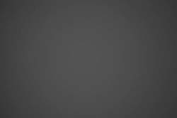 35_8.0_35_f1.4_IMG_0784