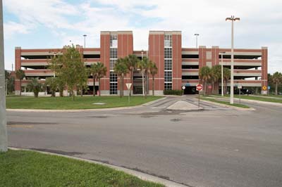 tamron17-50_IMG_0580