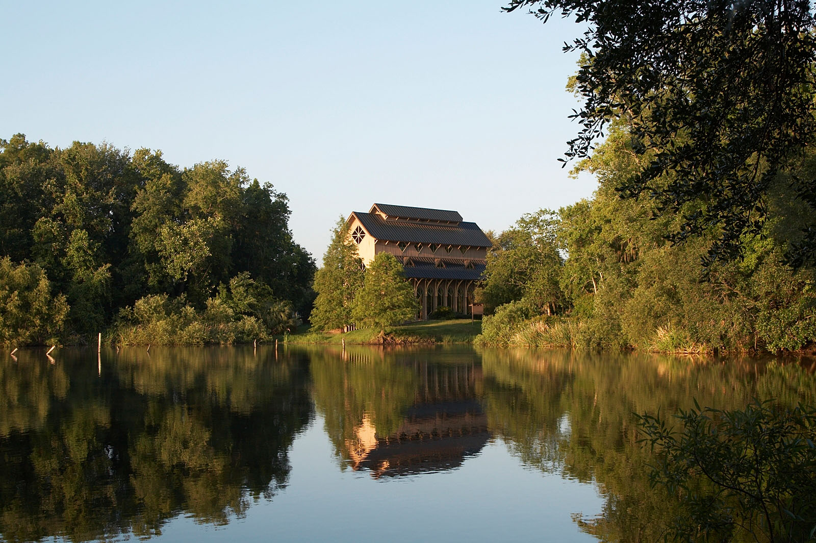 ef24-105L_35_IMG_0600