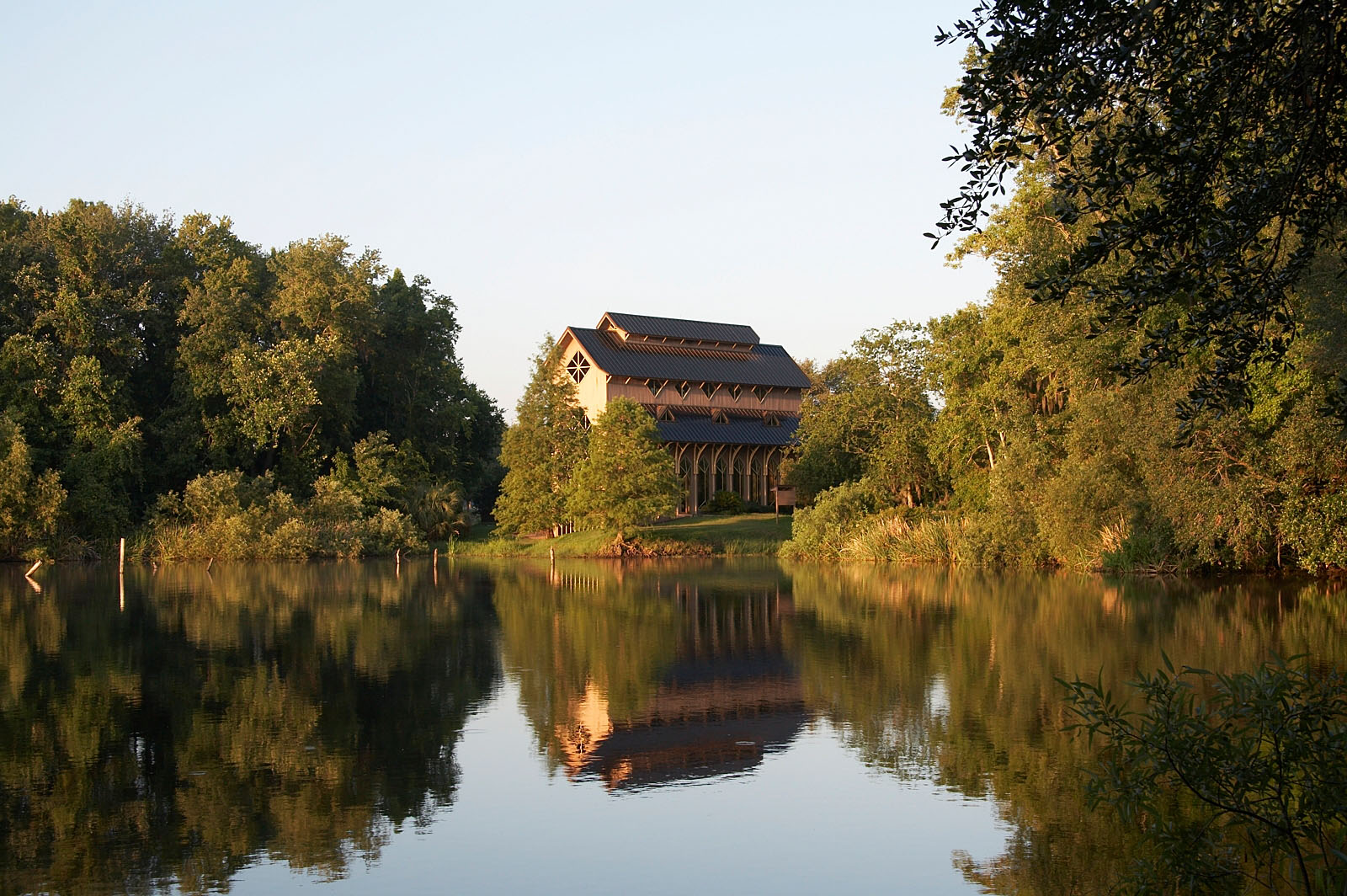 efs17-85_35_IMG_0584