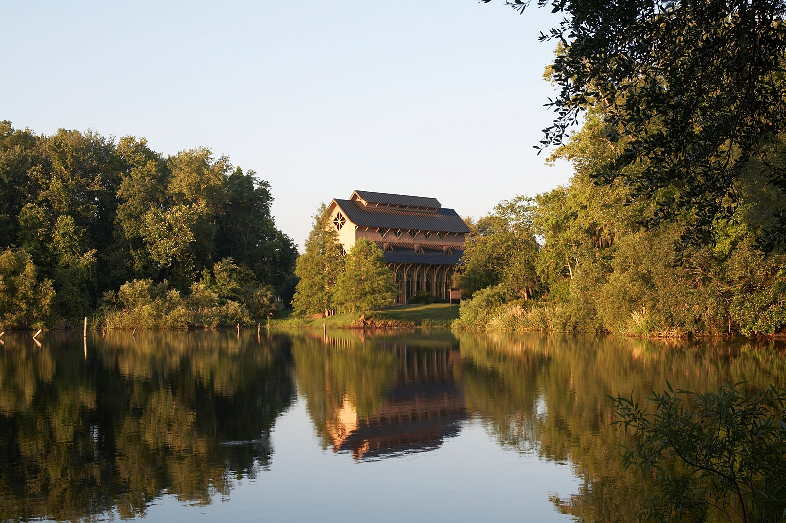 sigma18-50_35_IMG_0597