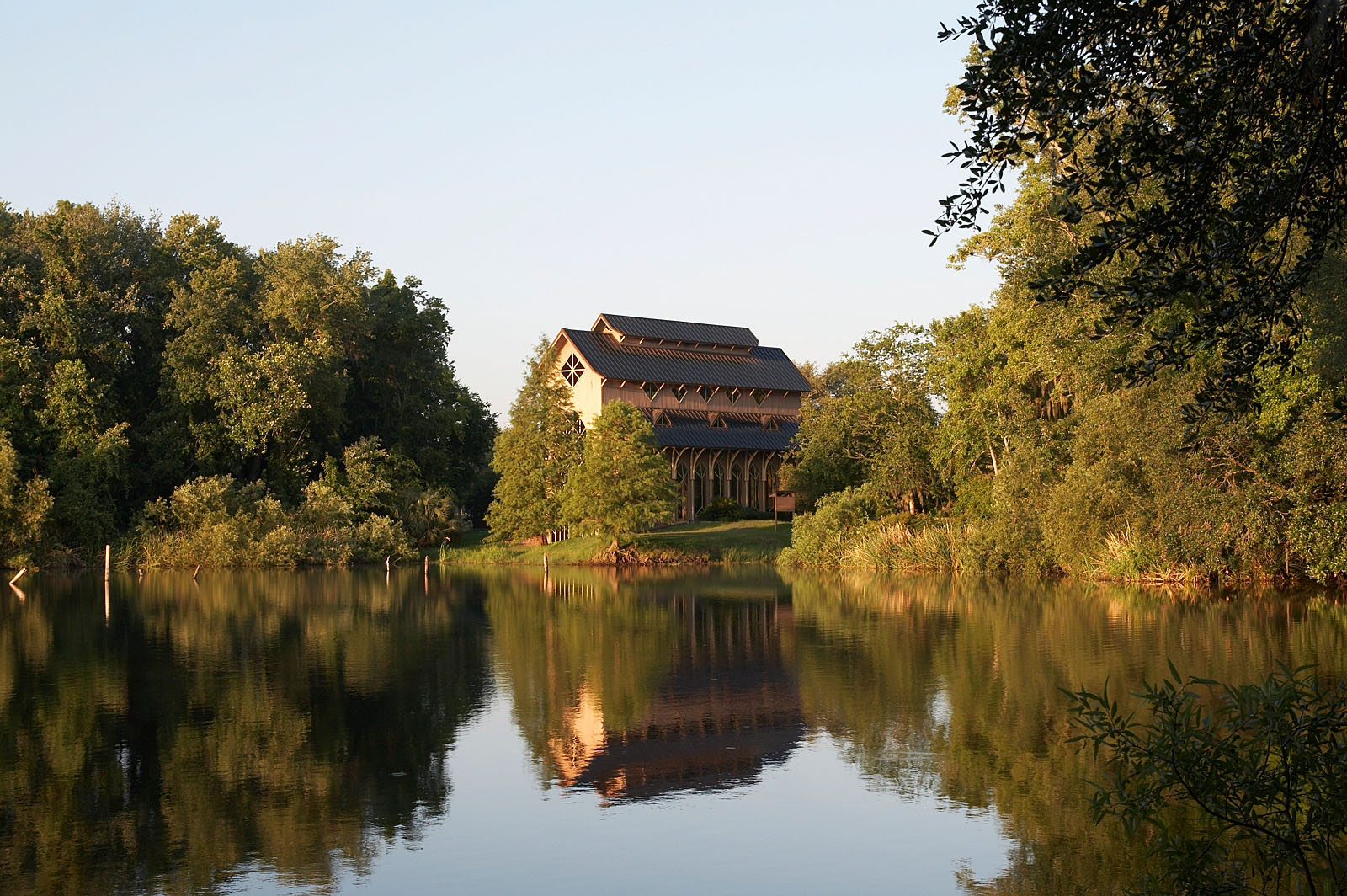 tamron17-50_35_IMG_0598