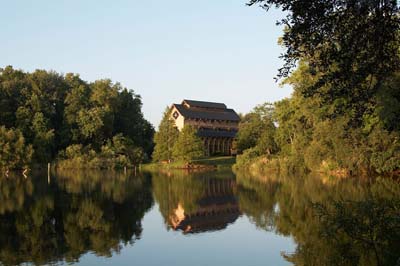 ef24-105L_35_IMG_0600