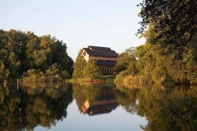 efs17-85_35_IMG_0584