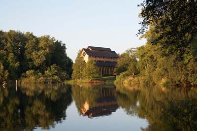 efs18-55_35_IMG_0593