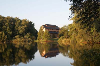 sigma18-50_35_IMG_0597