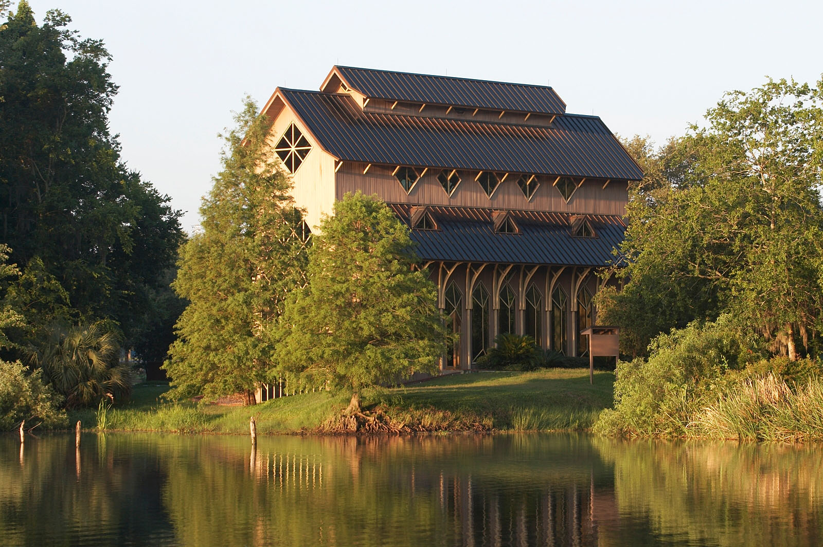 ef70-300DO_85_IMG_0590