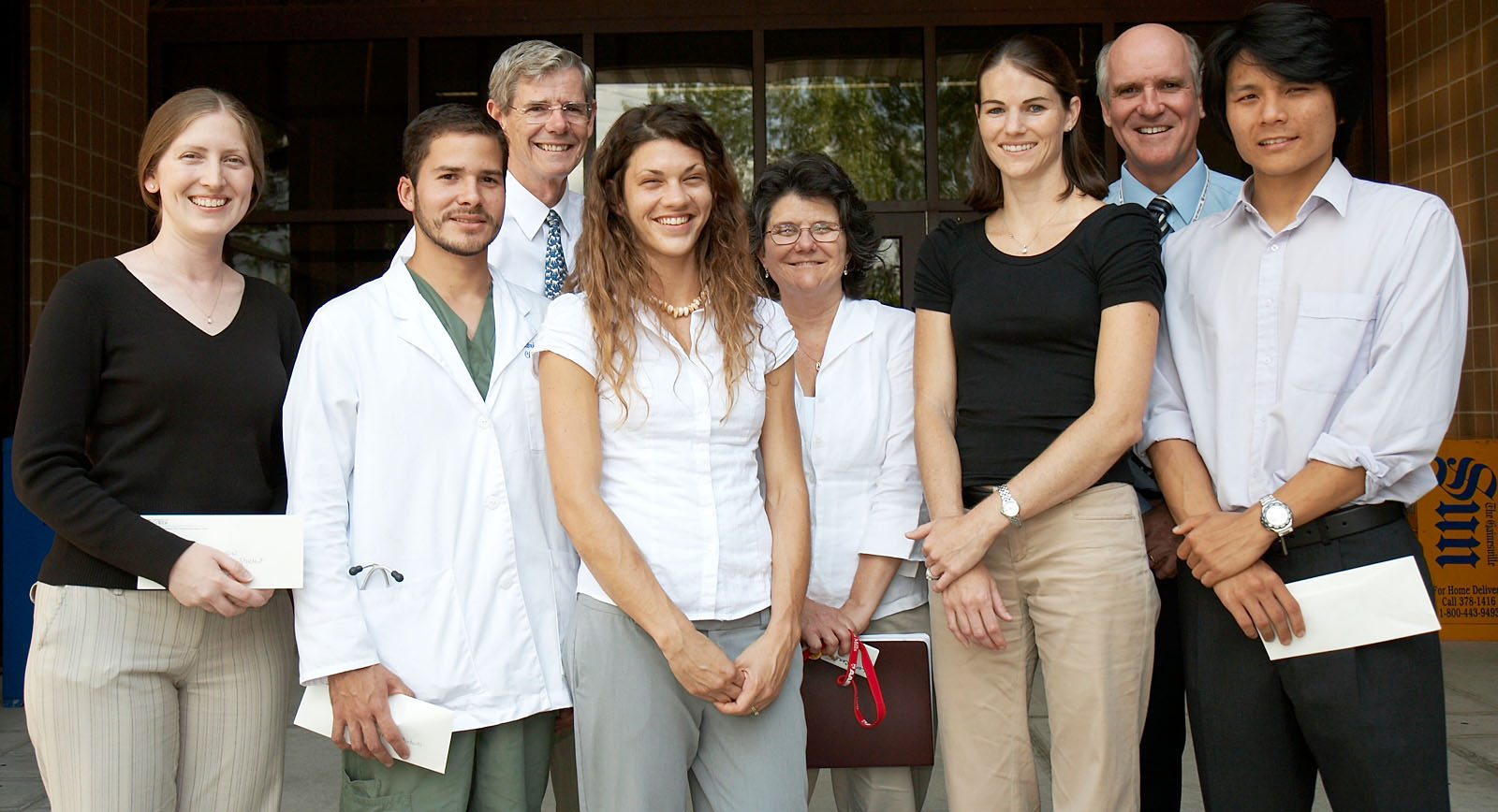 IMG_0717_21mm_f4_1600