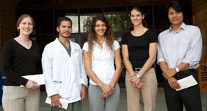 IMG_0714_21mm_f4_1600