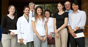 IMG_0717_21mm_f4_1600