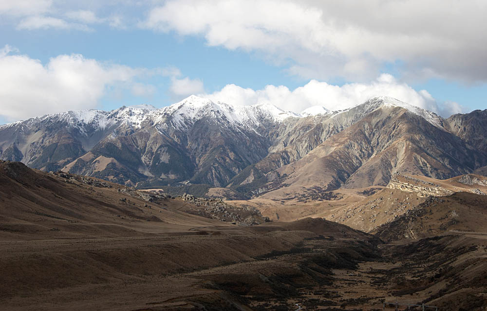 nz_arthurspass_c9708_41mm_f11