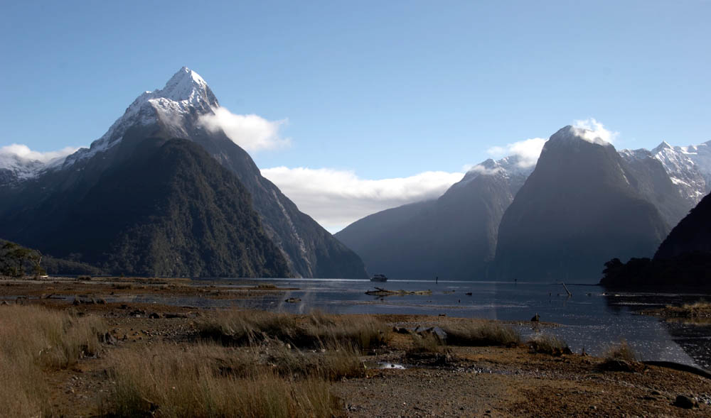 nz_milf_c9549_28mm_f11