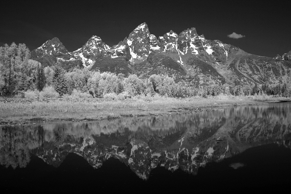 schwabacherslanding_ir_30mm_f16_IMG_6842