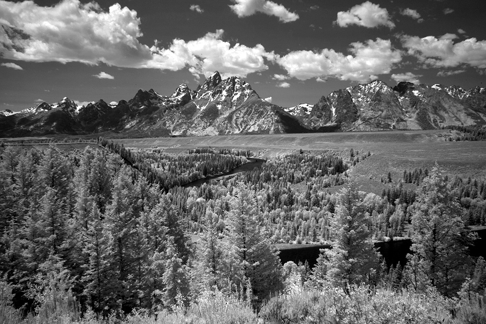 snakeriver_ir_IMG_6811_20mm_f16