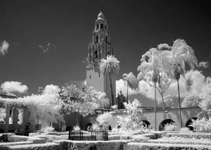 balboa_irIMG_6671-3_20mm_f22