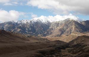 nz_arthurspass_c9708_41mm_f11