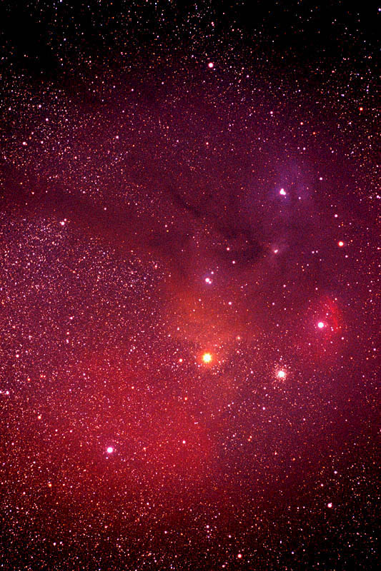 {short description of image}