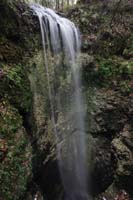 fallingwaters_c6152_f14_10mm