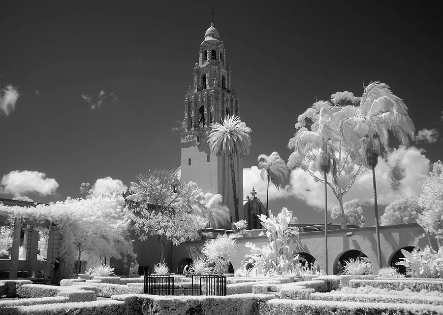 03_balboa_irIMG_6671-3