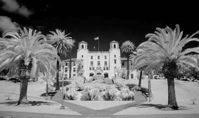 07_balboa_irIMG_6691