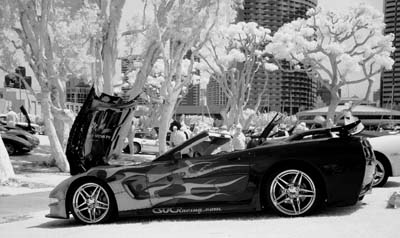 08_corvette_irIMG_6549