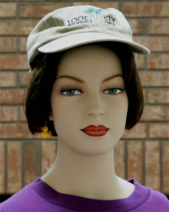 f8.0_24-105mm