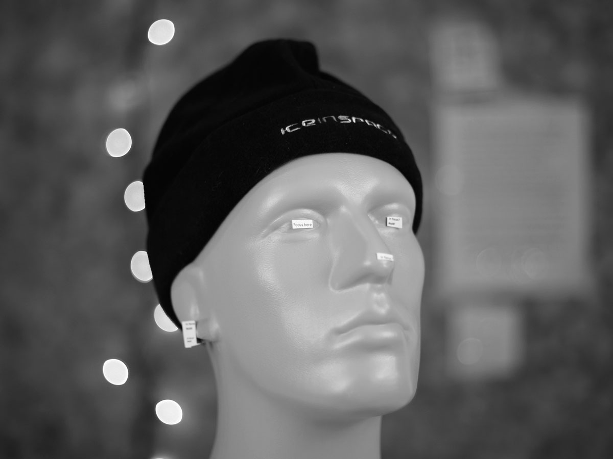 f1.4_4Z5A0021