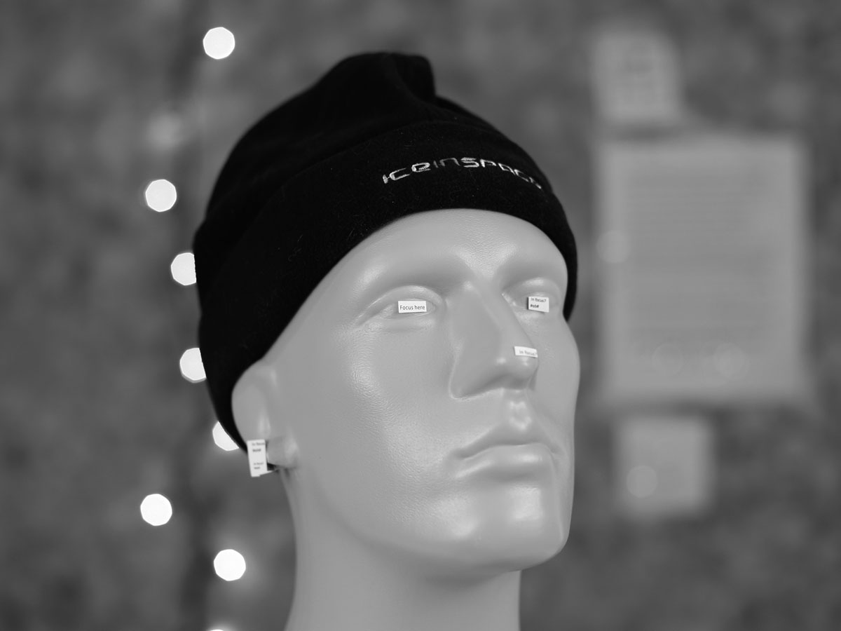 f2.0_4Z5A0022