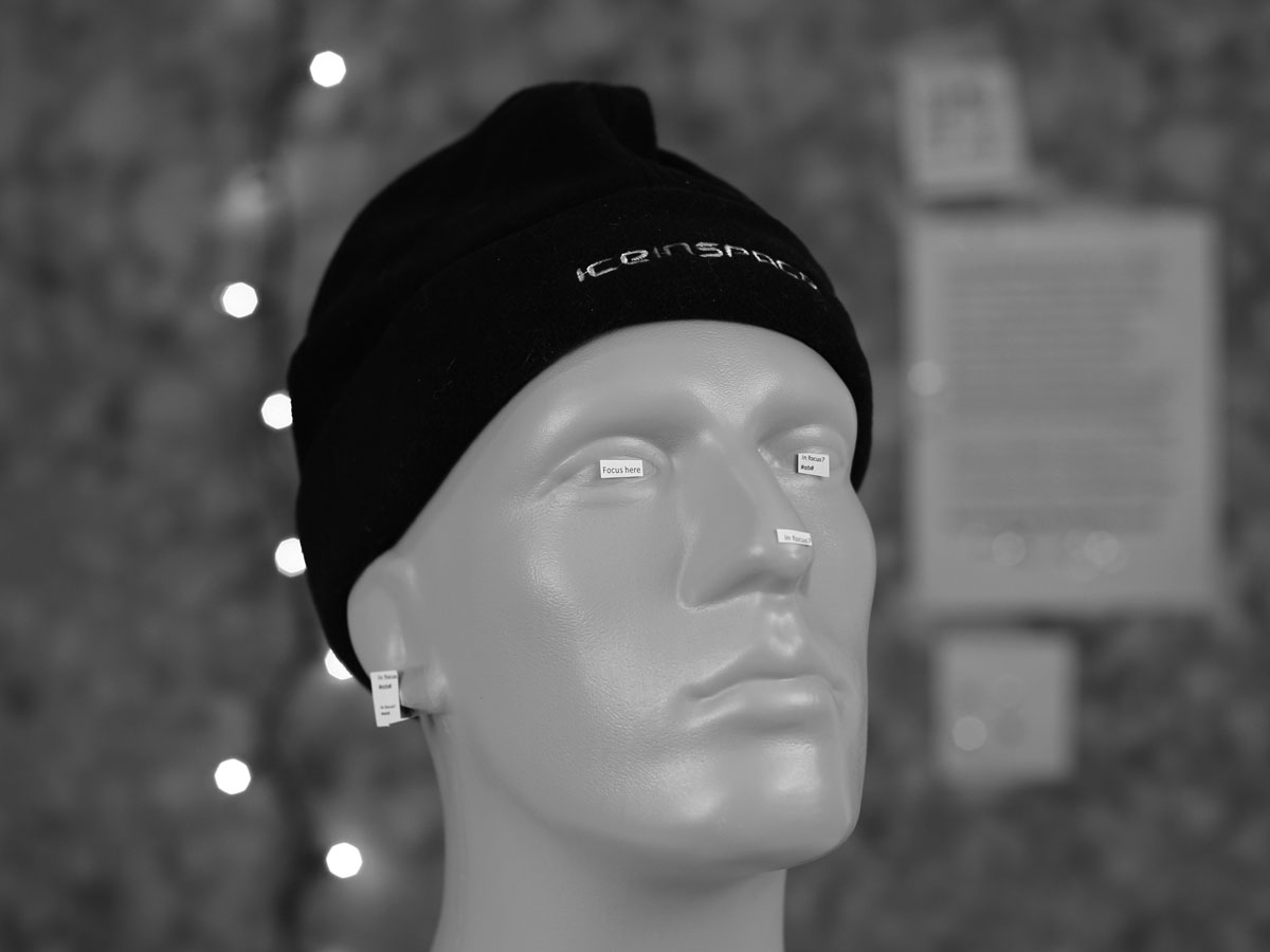 f2.8_4Z5A0023