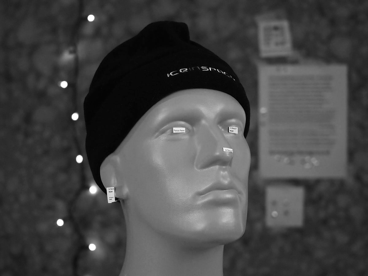 f1.7_46mm_Pan20