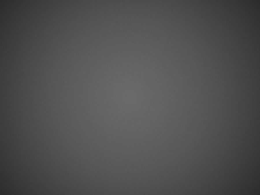 f1.4_(-1.94EV)