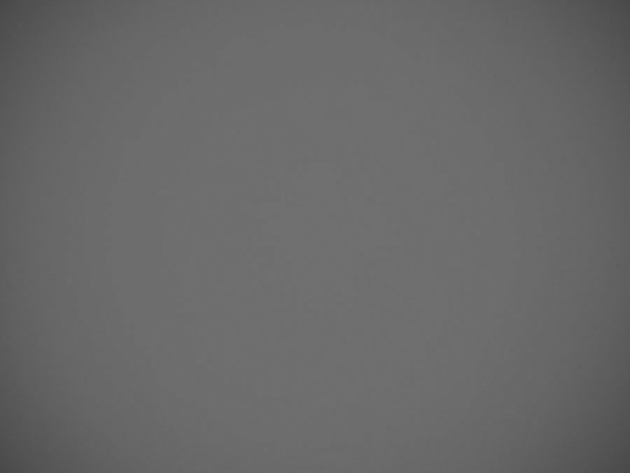 f2.0_(-0.85EV)
