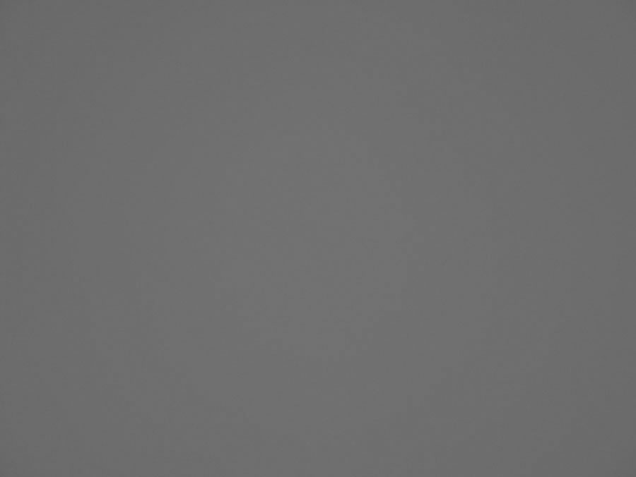 f2.8_(-0.195EV)