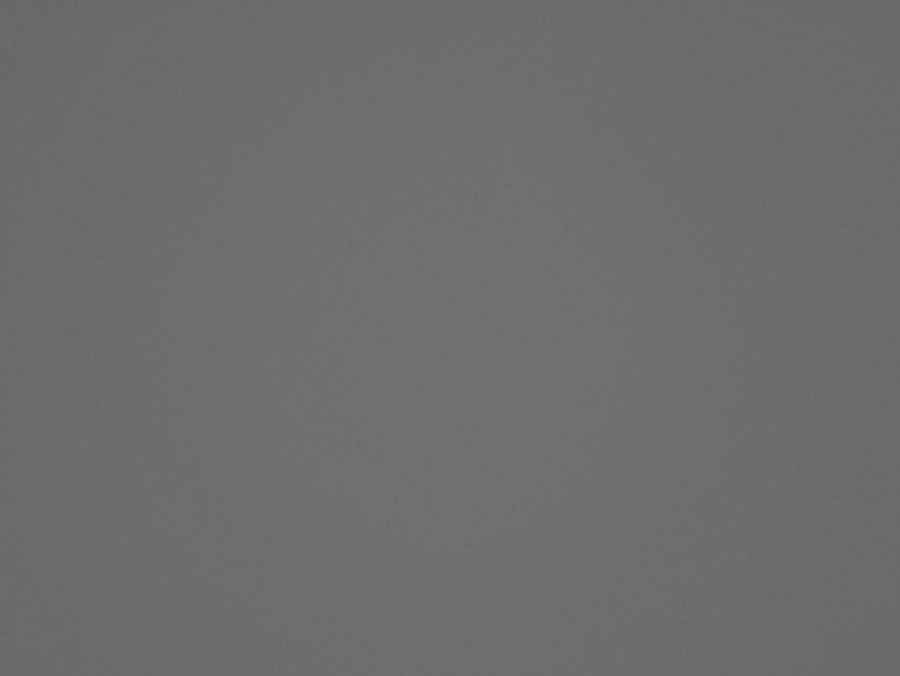 f4.0_(-0.168EV)