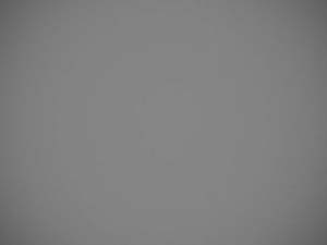 f2.0_(-0.85EV)