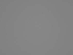 f4.0_(-0.168EV)