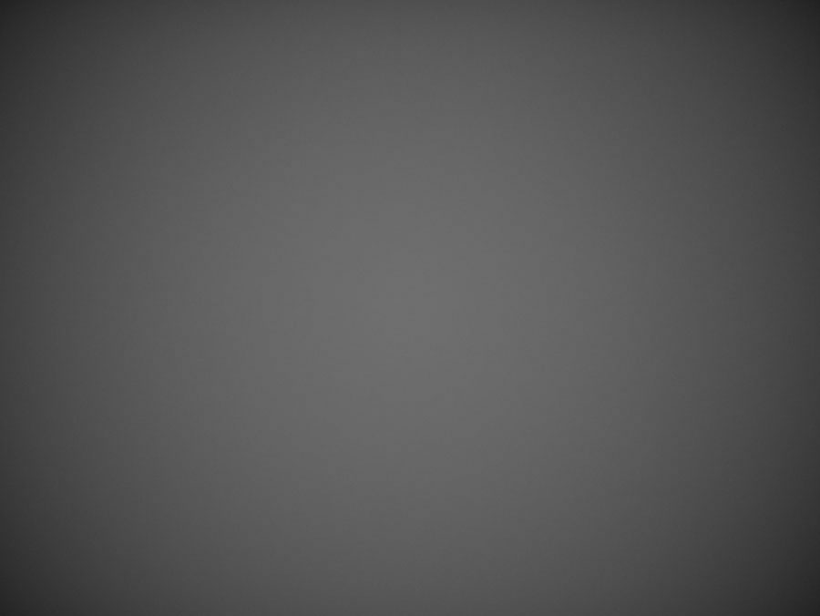 f0.95_(-2.41EV)