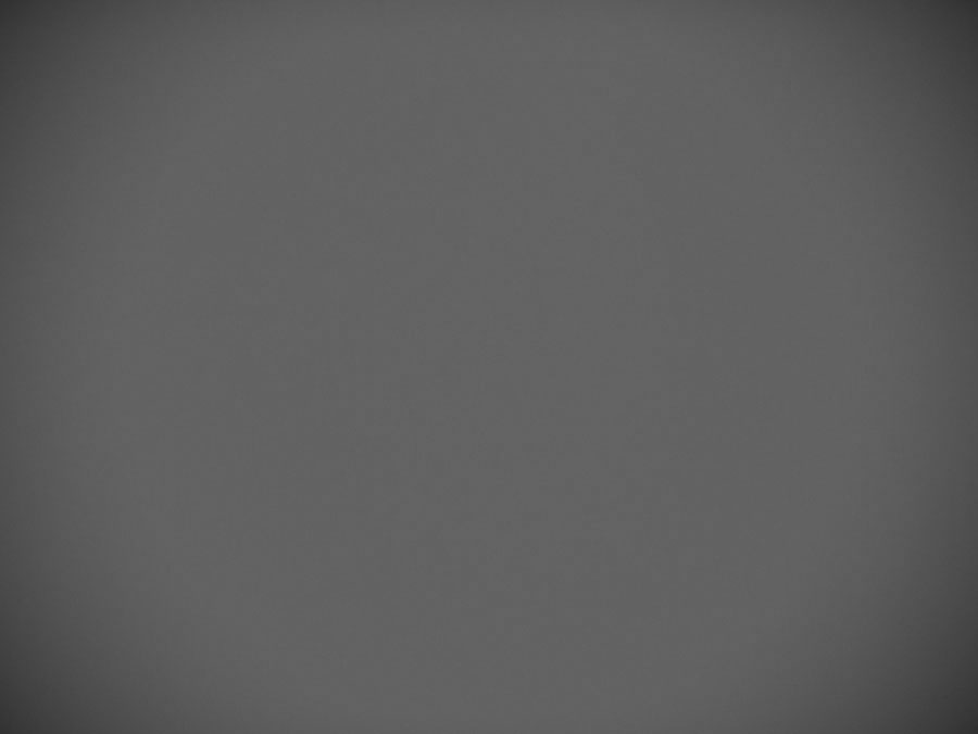 f1.4_(-1.35EV)