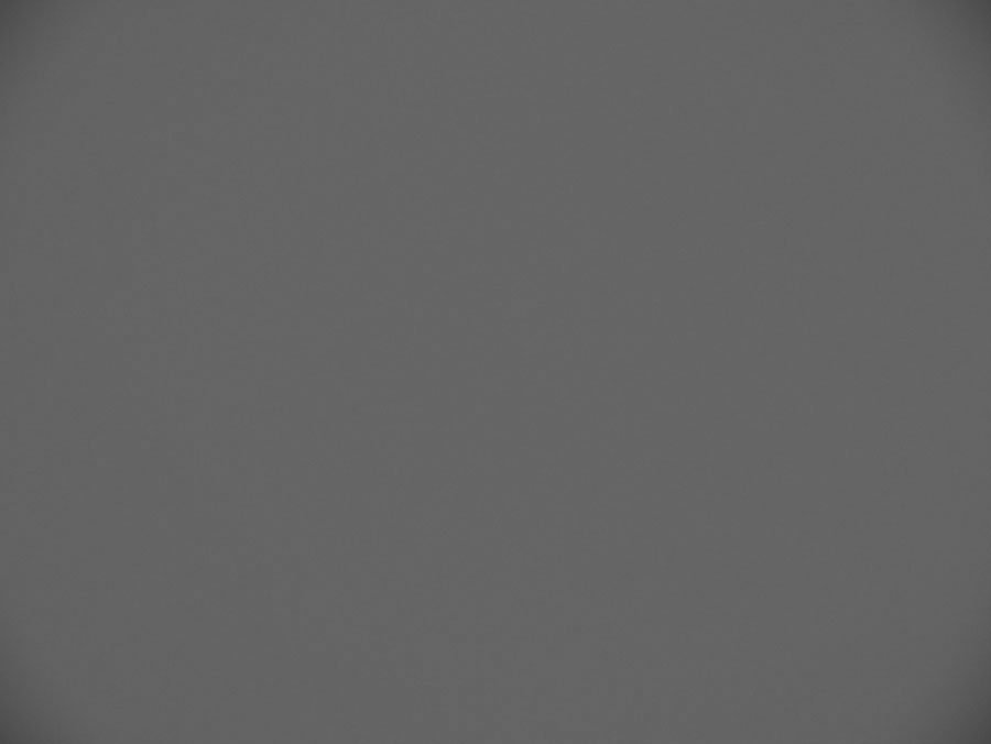 f2.0_(-0.509EV)