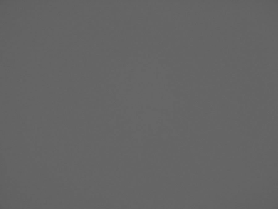f2.8_(-0.125EV)