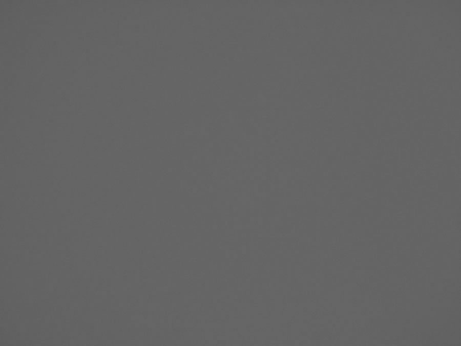 f4.0_(-0.112EV)