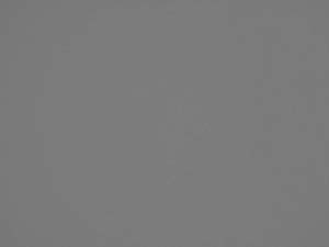 f4.0_(-0.112EV)