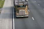 20D_IMG_4488