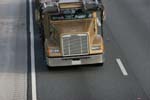20D_IMG_4490