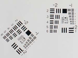 f5.6_XTi_IMG_0190e
