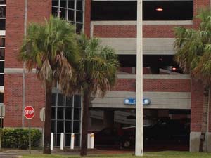 XTi_cent_IMG_0229
