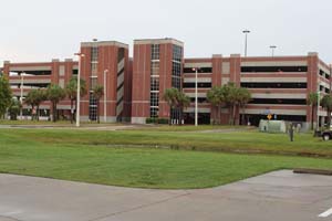XTi_IMG_0229